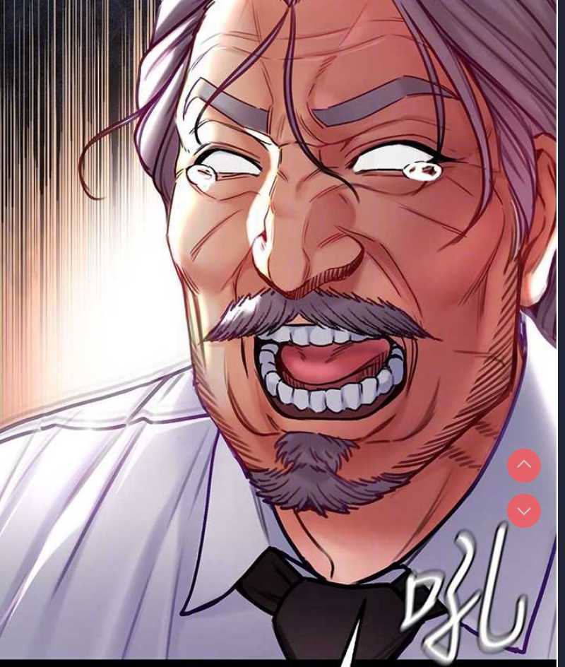 第一大弟子