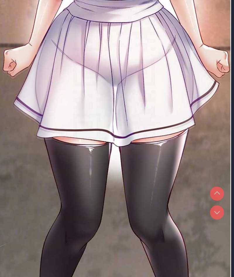 第一大弟子