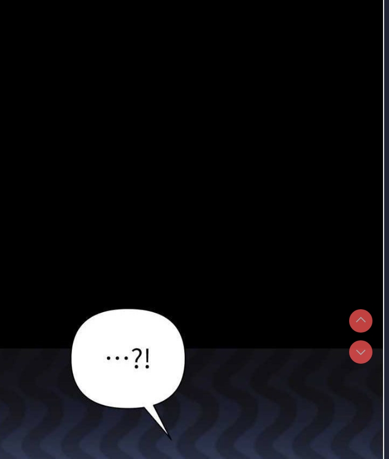 第一大弟子