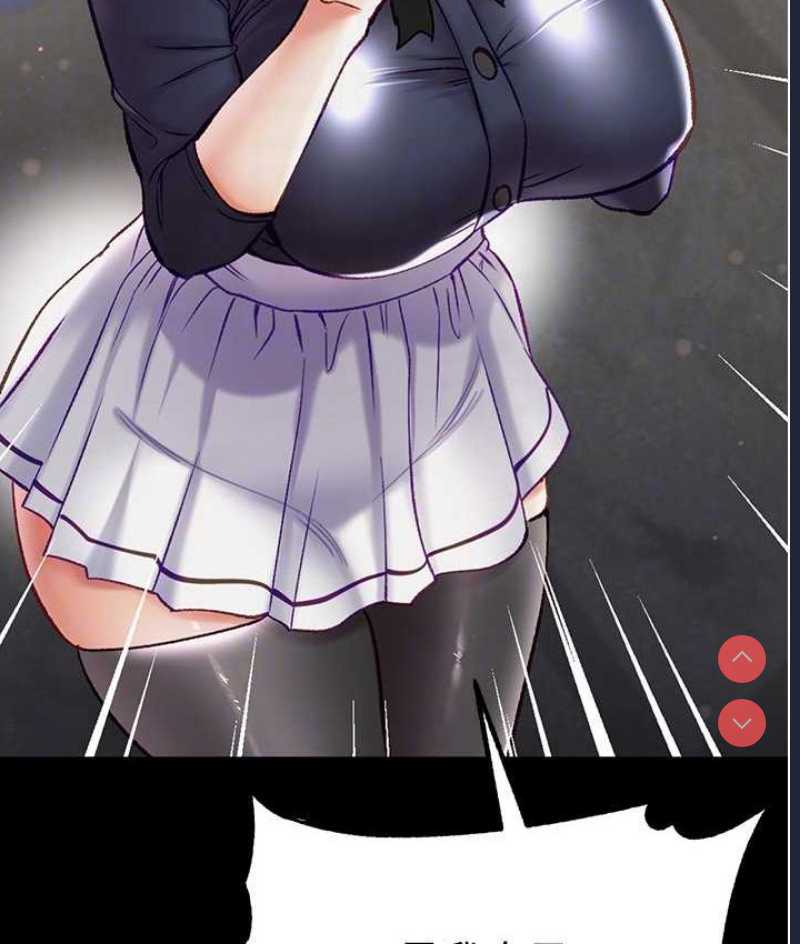 第一大弟子
