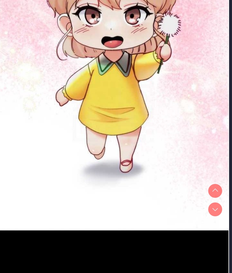 第一大弟子