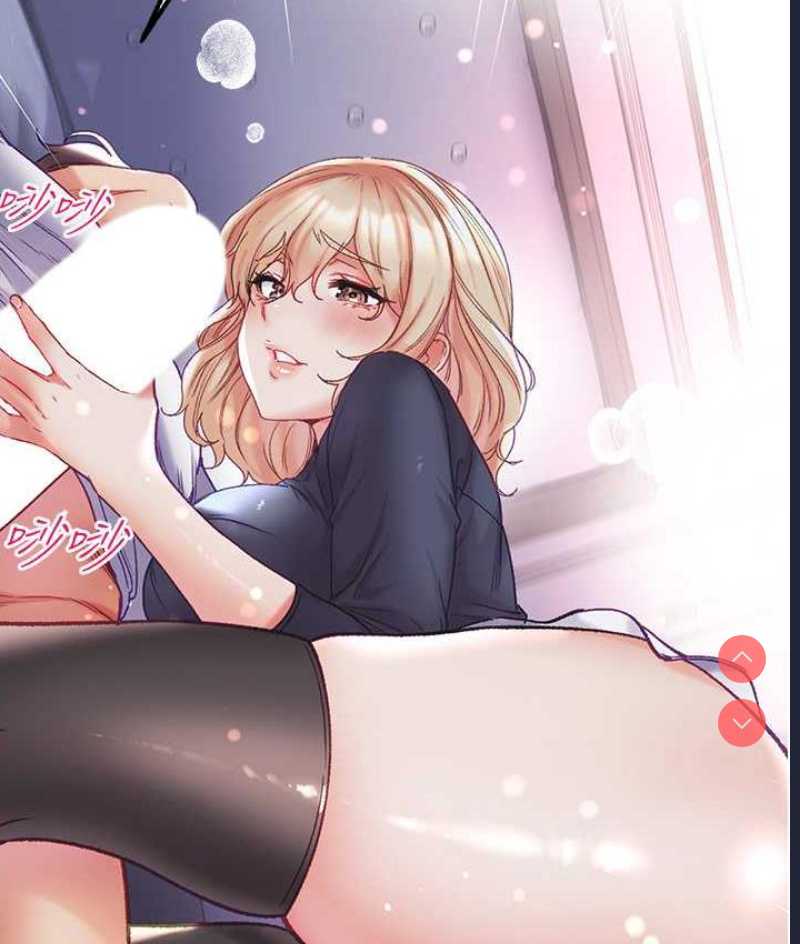 第一大弟子