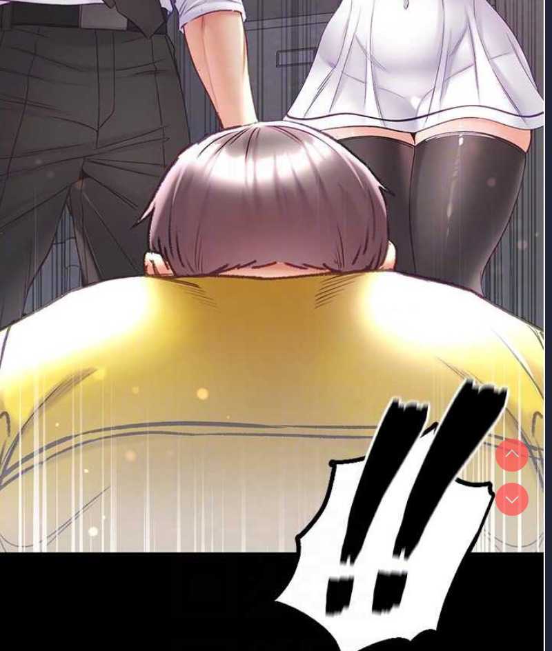 第一大弟子
