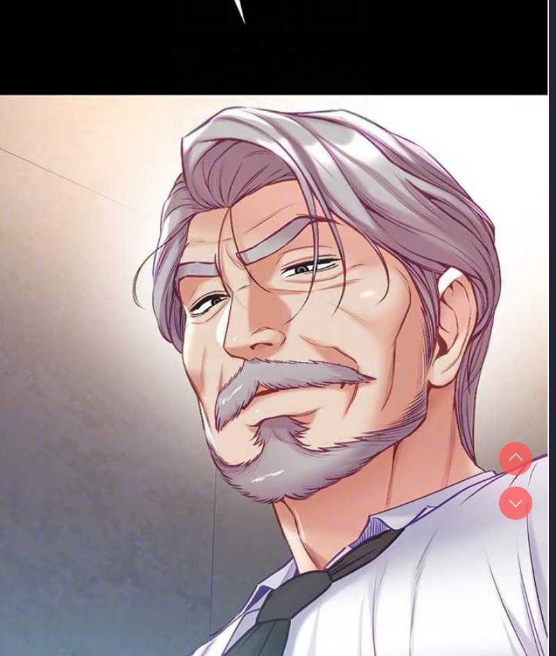 第一大弟子