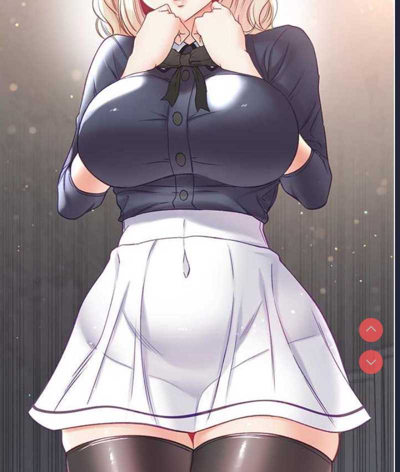 第一大弟子