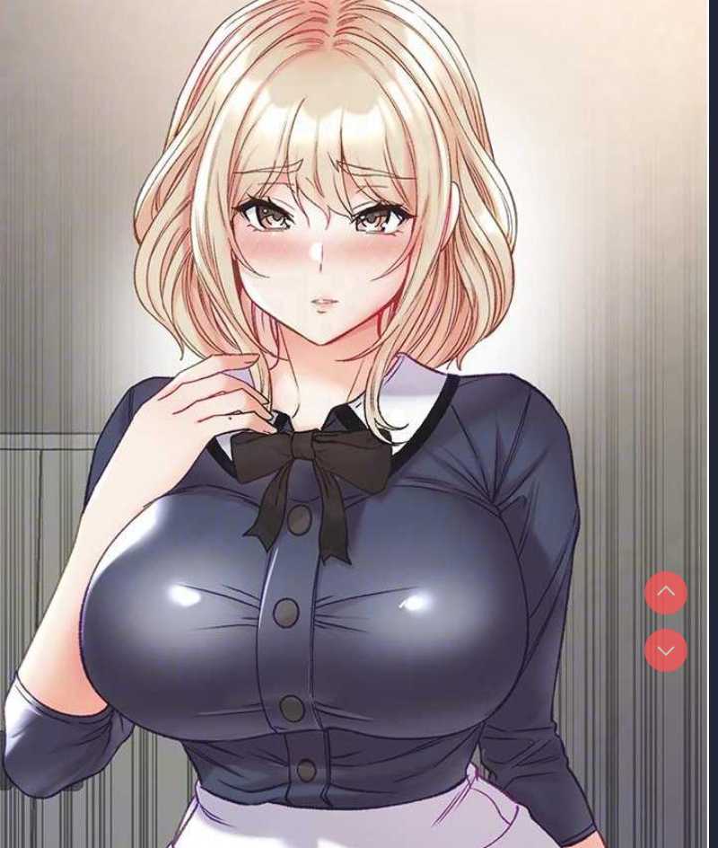 第一大弟子