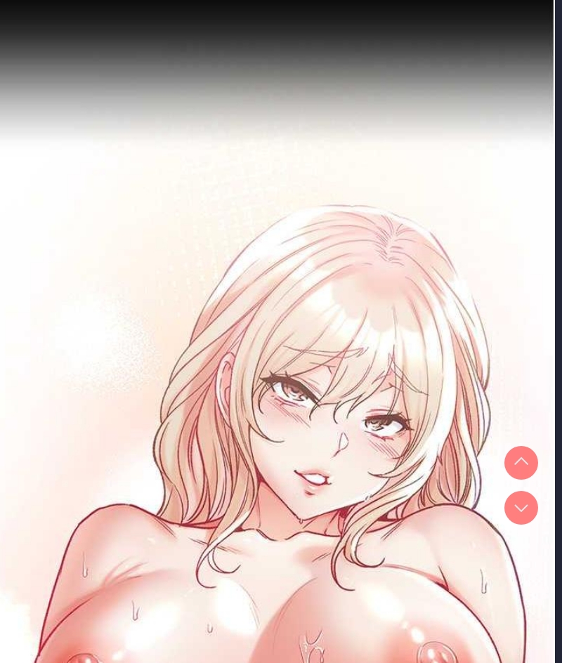 第一大弟子