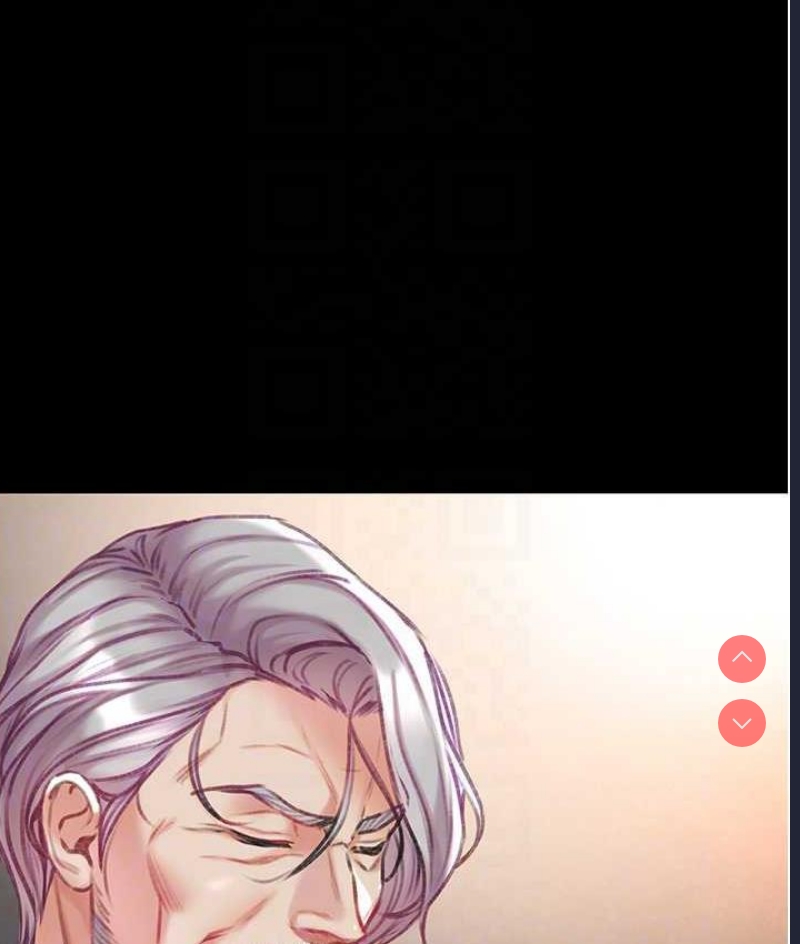 第一大弟子