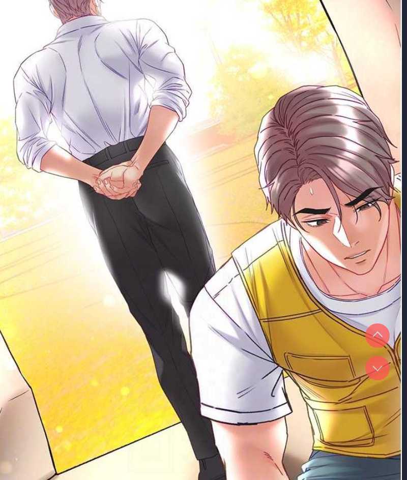 第一大弟子