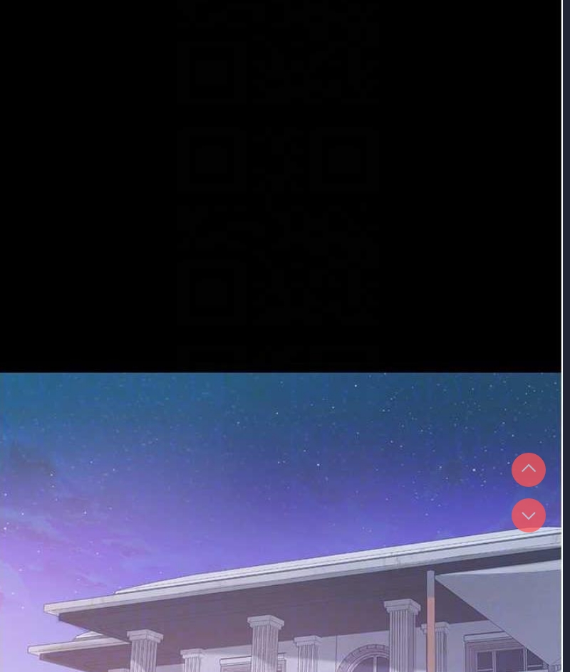 第一大弟子