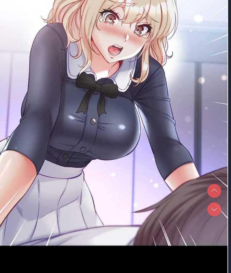 第一大弟子