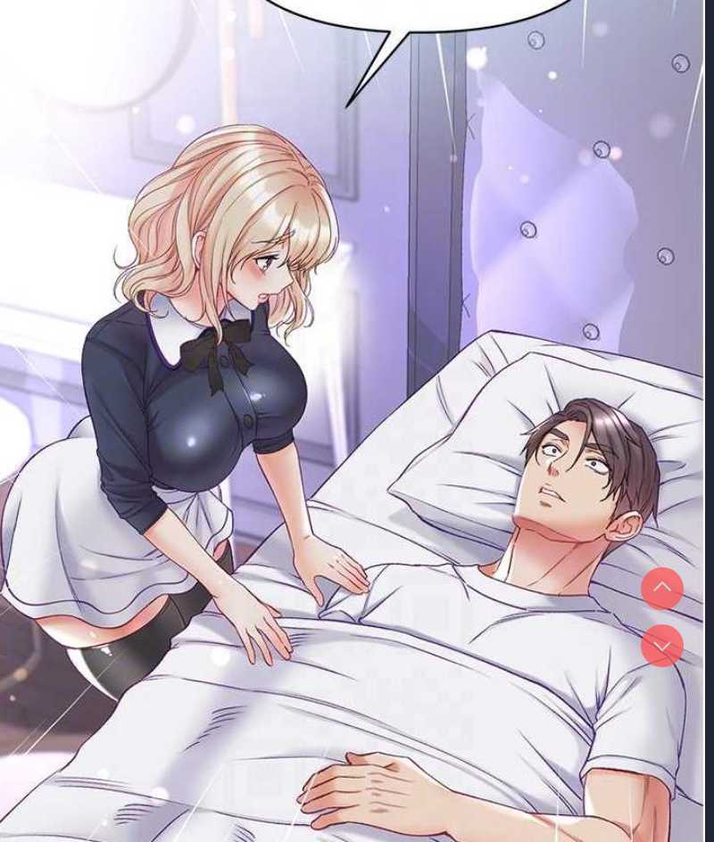 第一大弟子