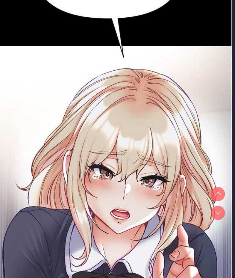 第一大弟子