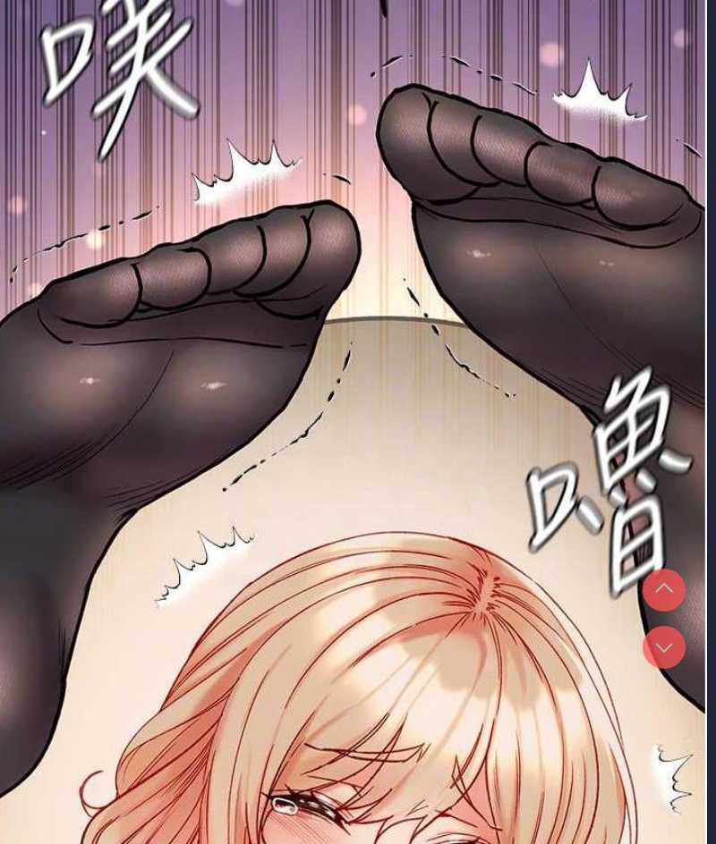 第一大弟子