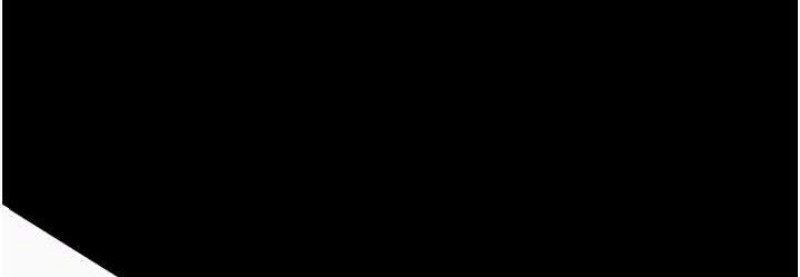 第一大弟子