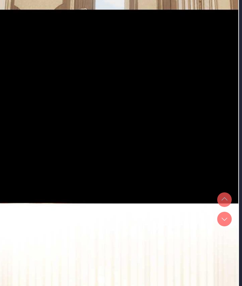 第一大弟子