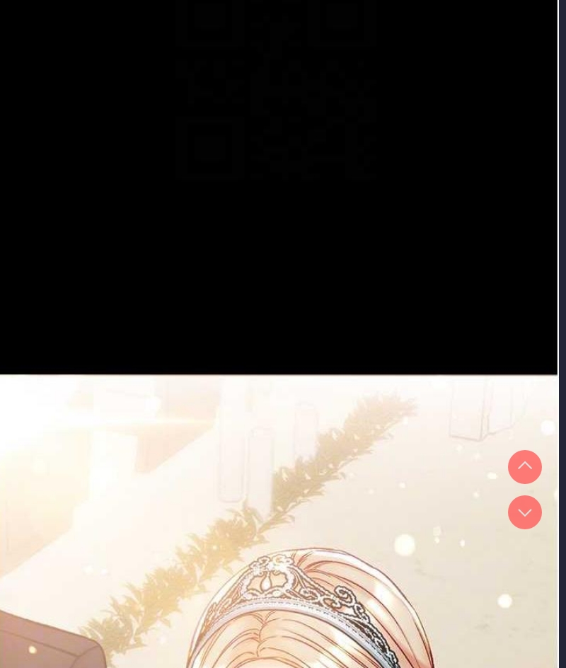 第一大弟子
