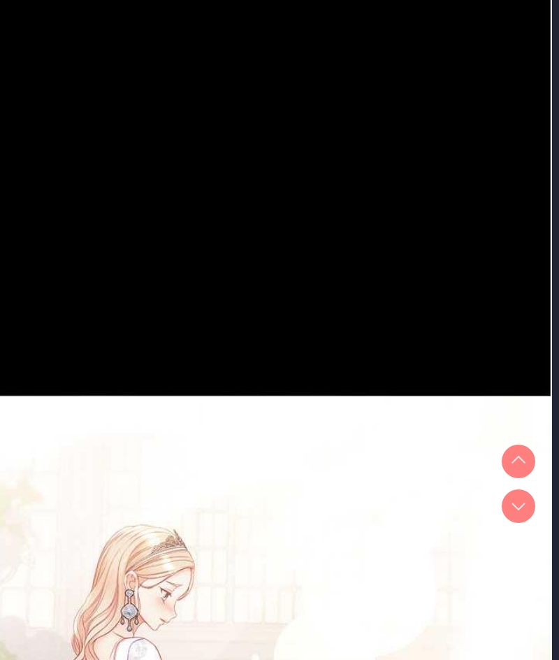 第一大弟子