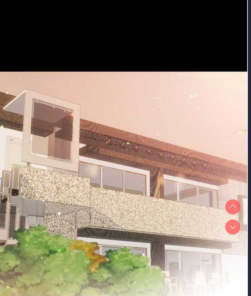 第一大弟子