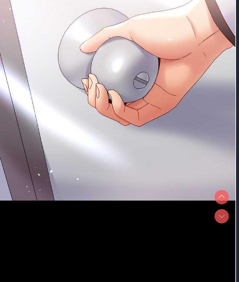 第一大弟子