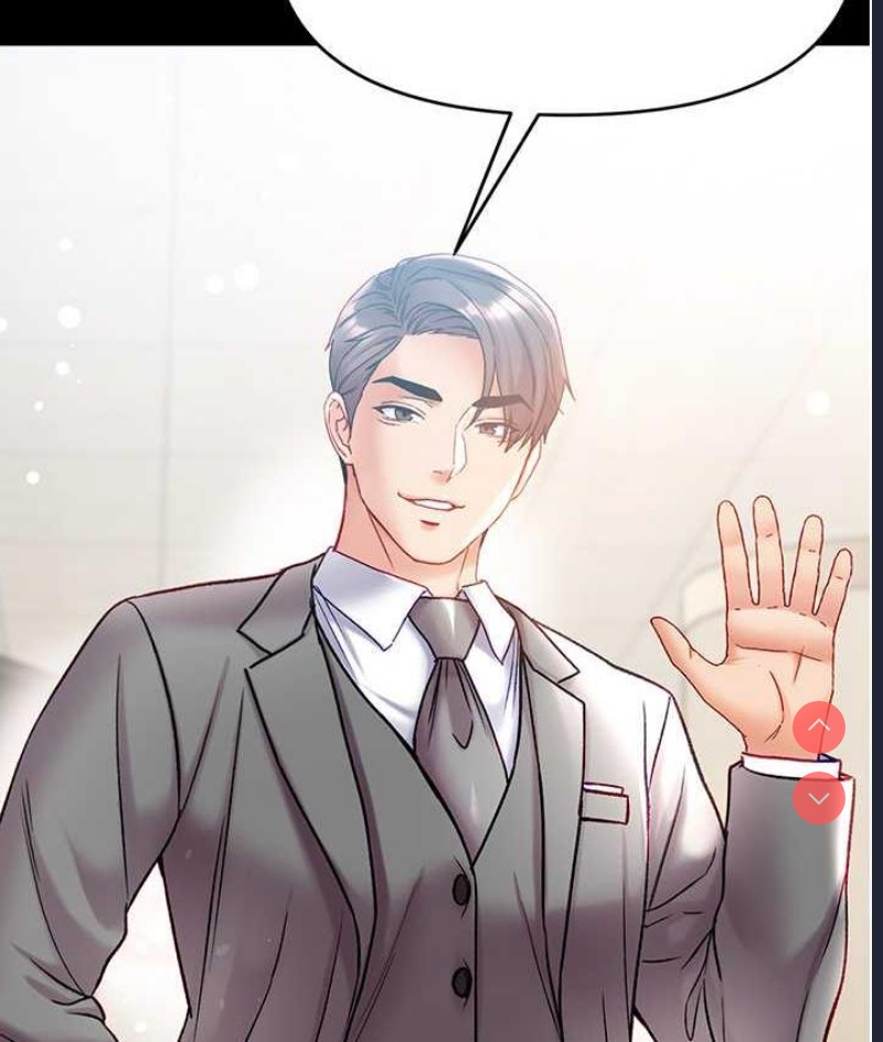 第一大弟子