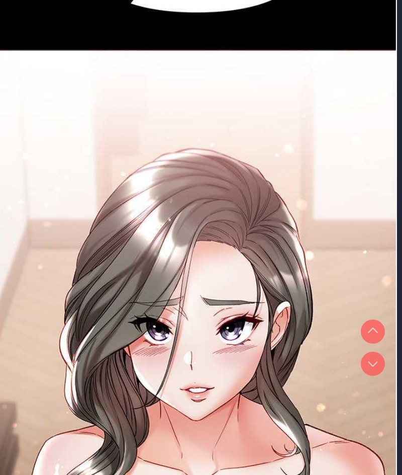 第一大弟子