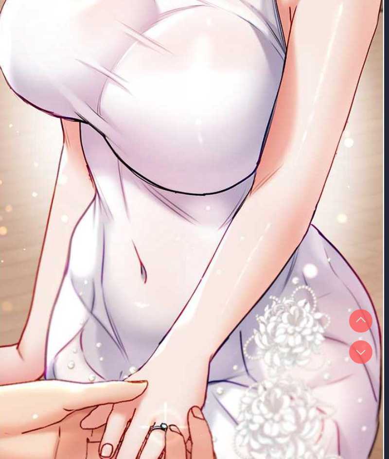第一大弟子