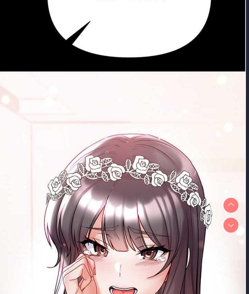 第一大弟子