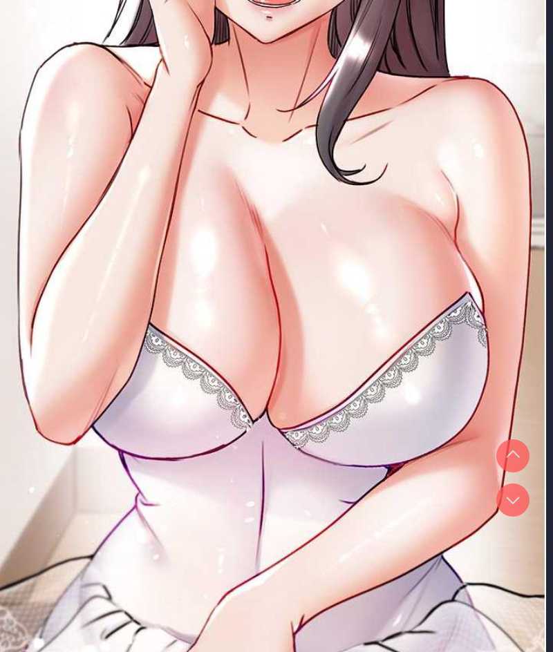第一大弟子
