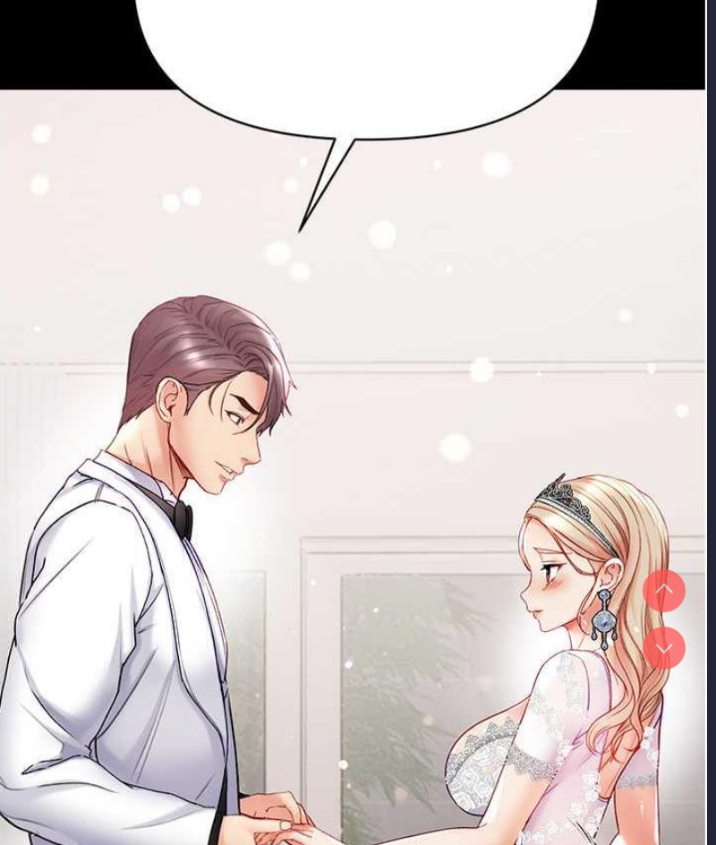 第一大弟子