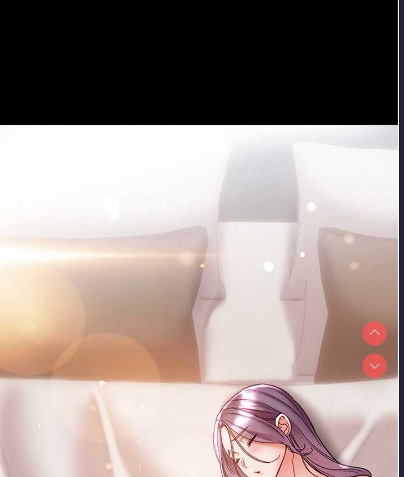第一大弟子