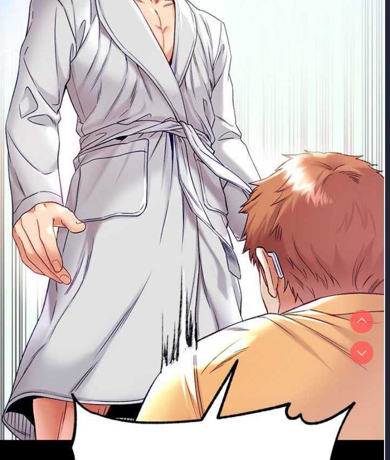 第一大弟子