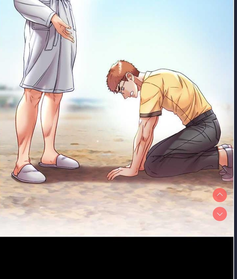 第一大弟子