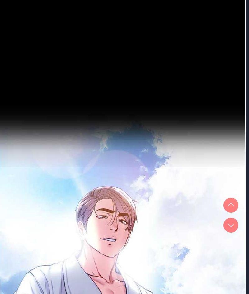 第一大弟子