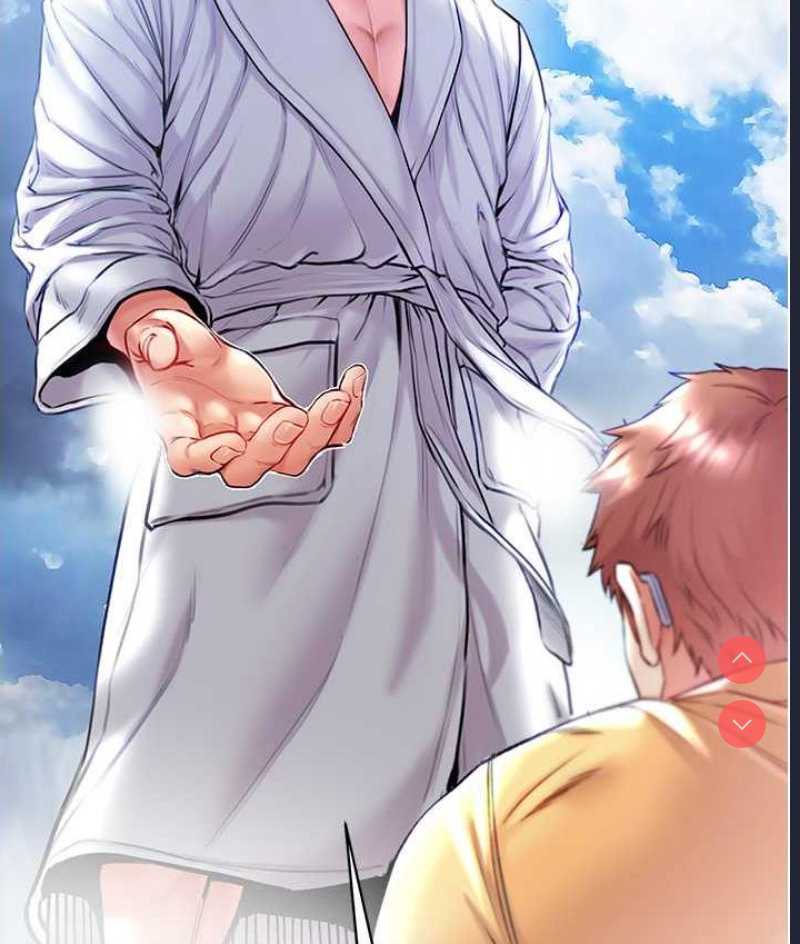第一大弟子