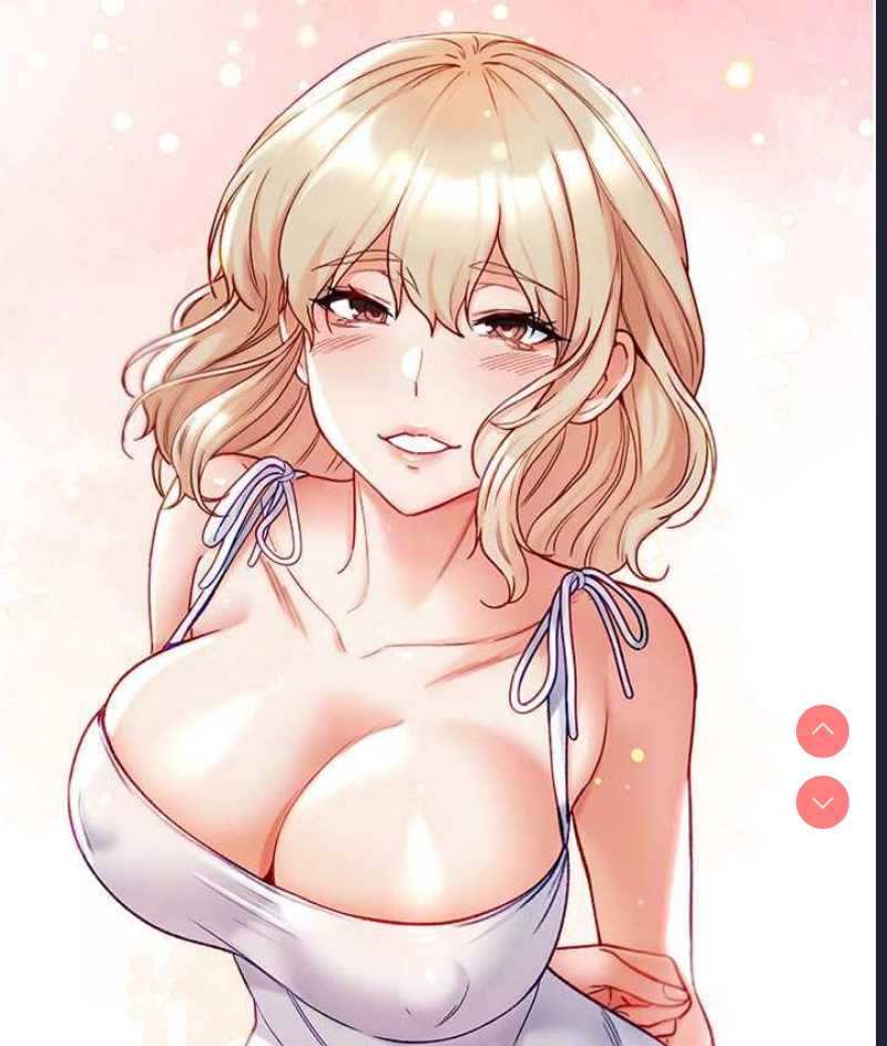 第一大弟子