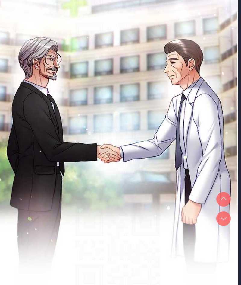 第一大弟子