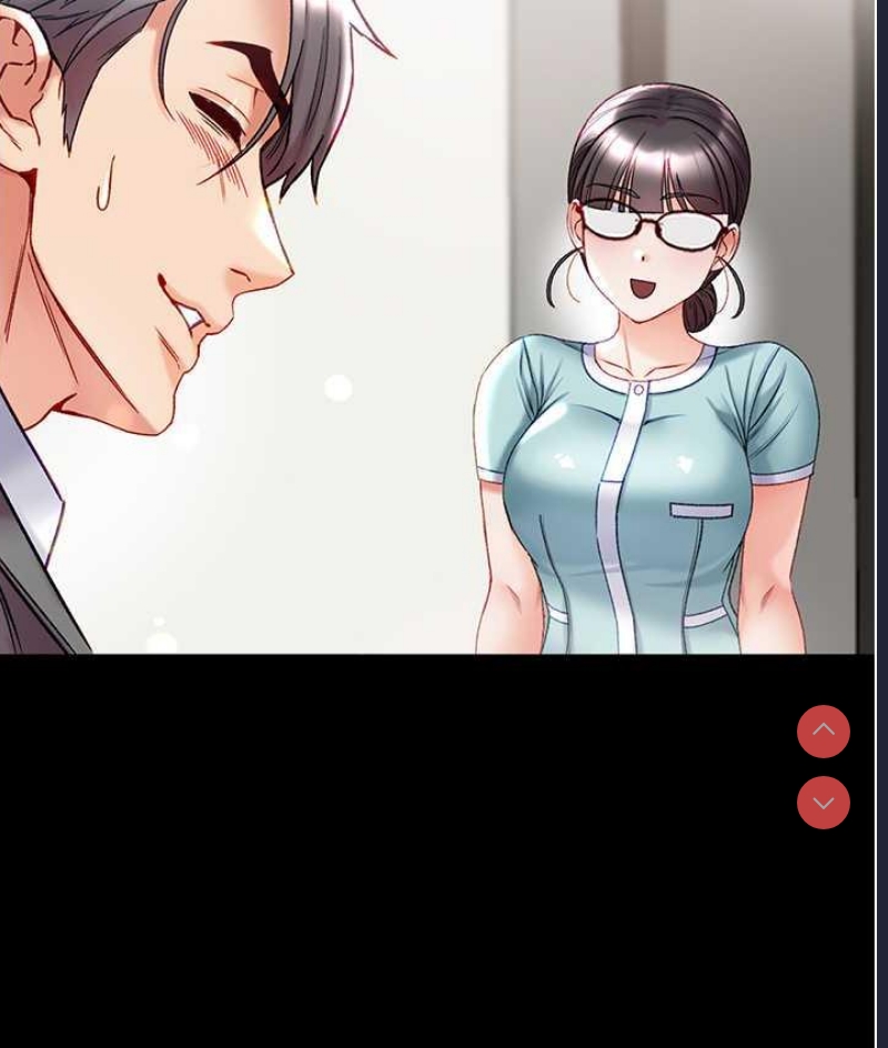 第一大弟子