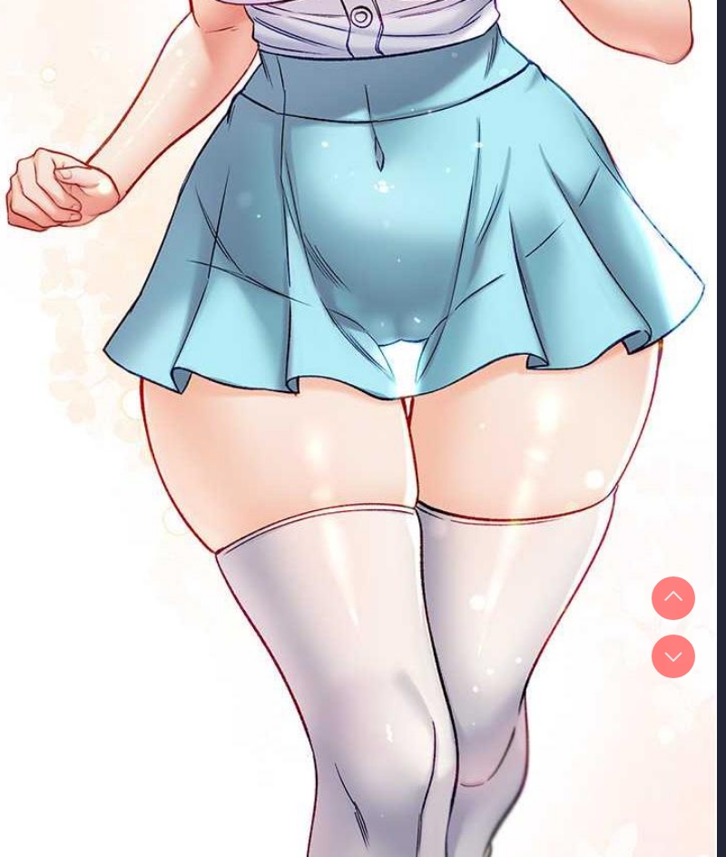 第一大弟子