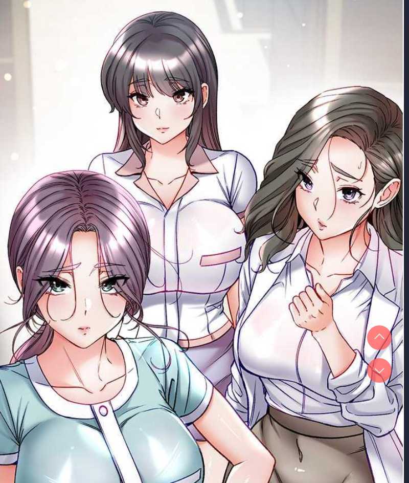 第一大弟子