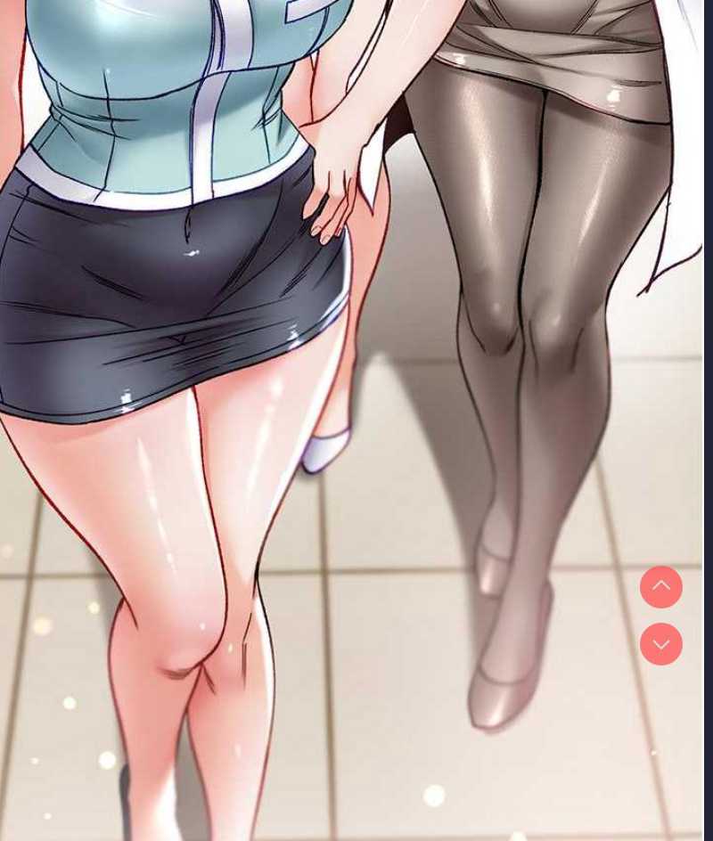 第一大弟子