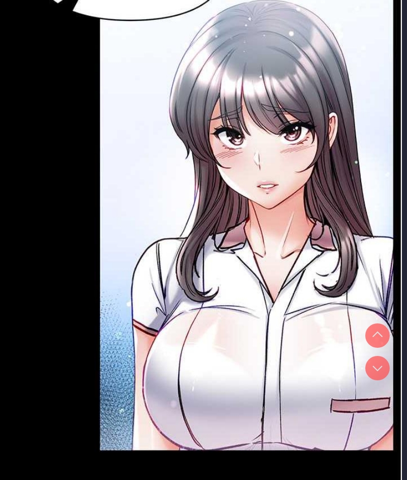 第一大弟子