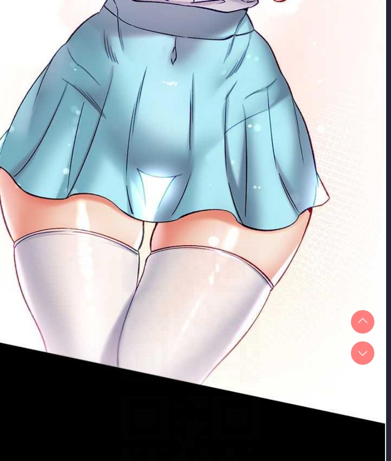 第一大弟子