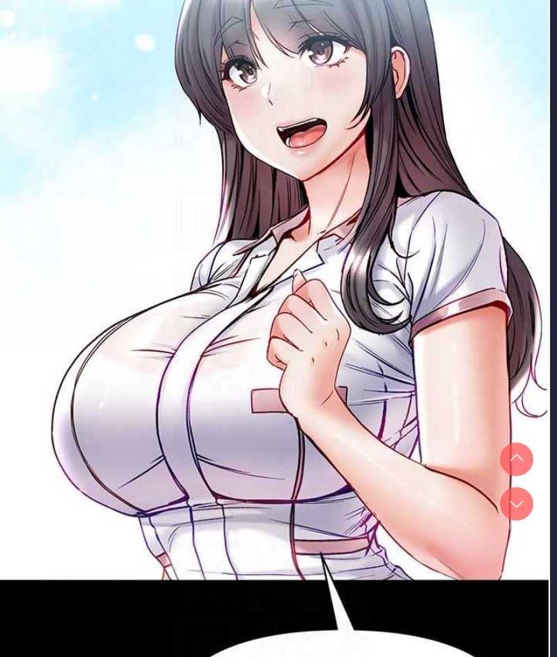 第一大弟子