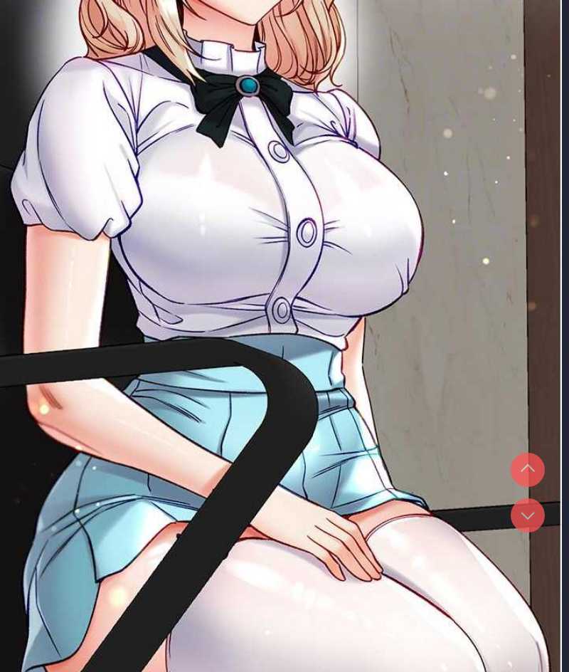 第一大弟子