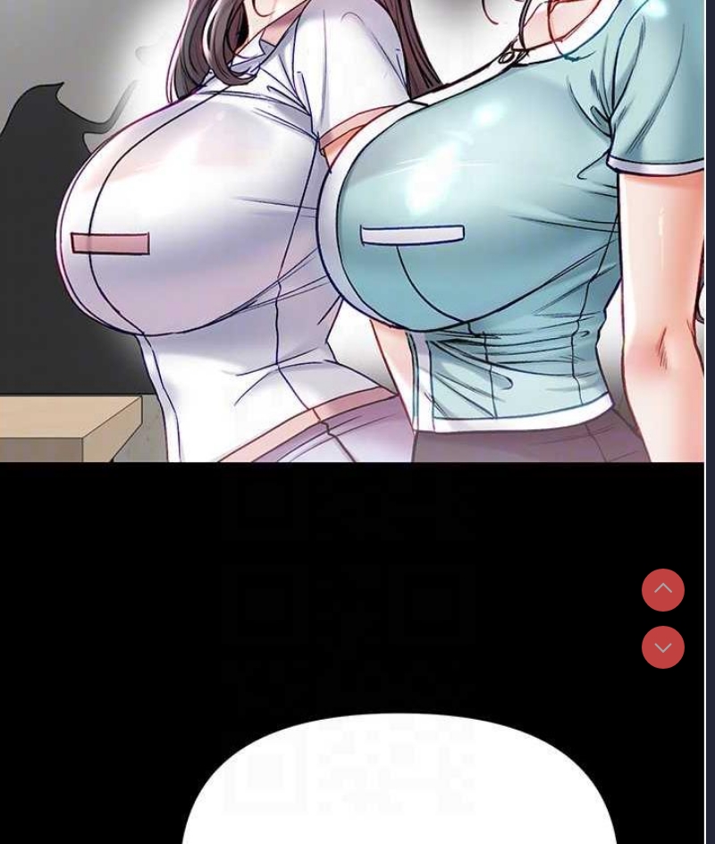 第一大弟子