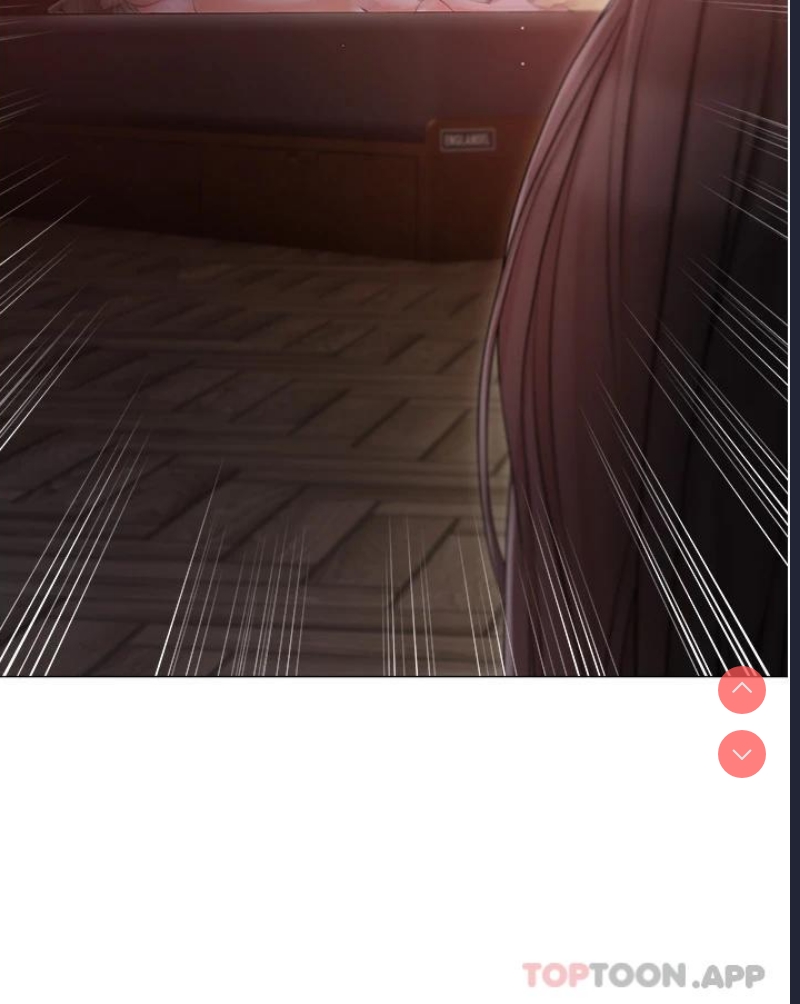 私宅女主人