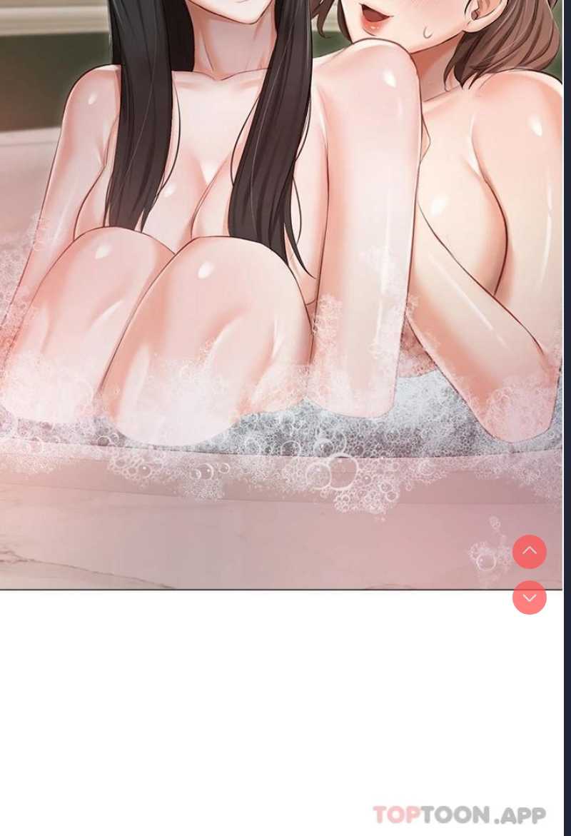 私宅女主人