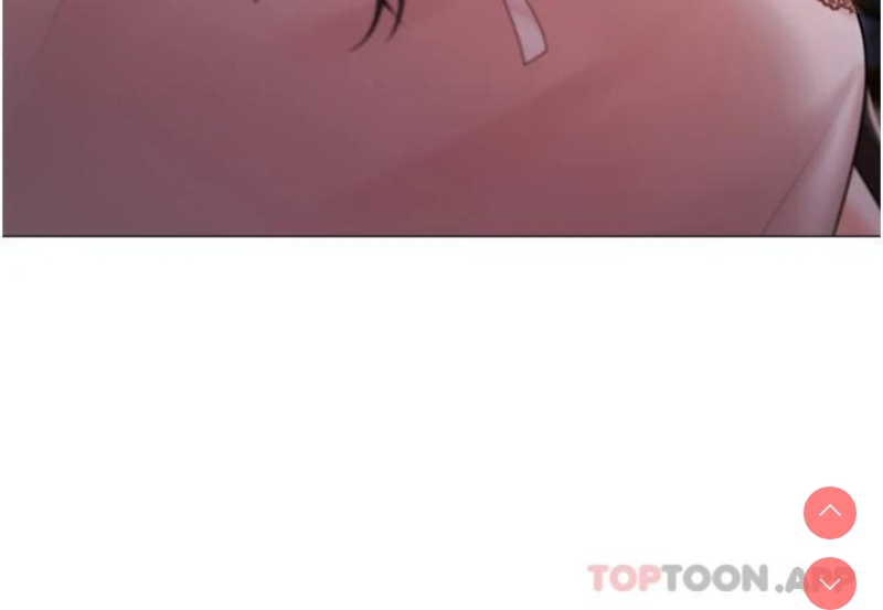 私宅女主人