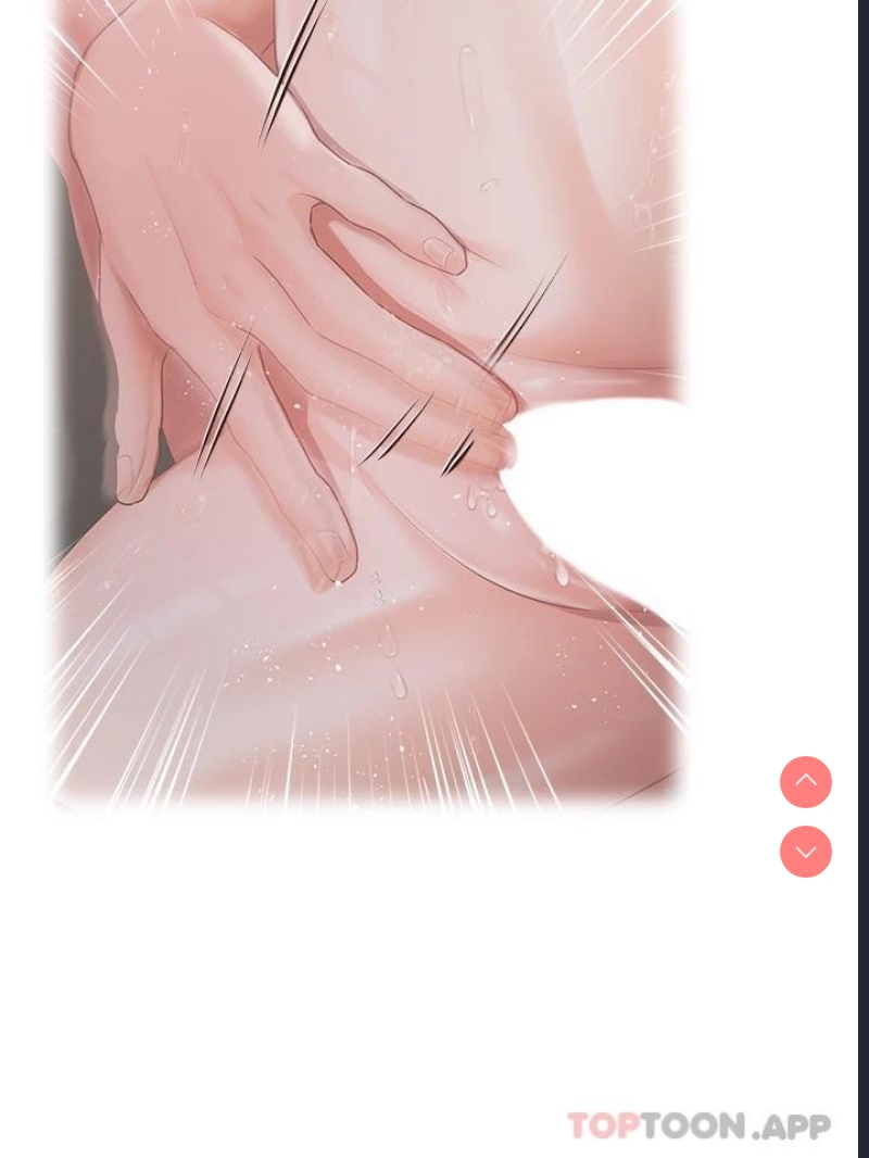 私宅女主人